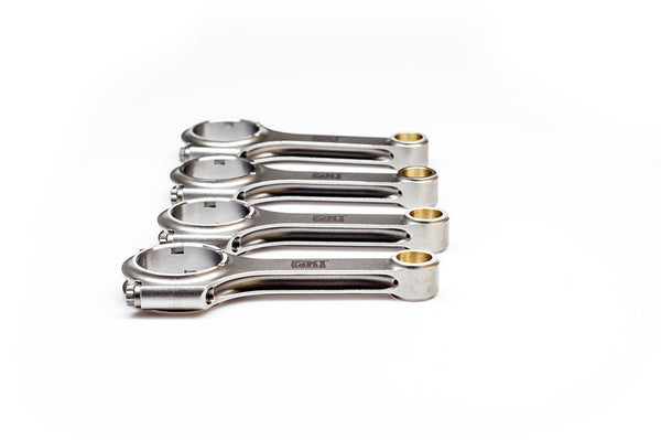 K1 Honda B18 GSR Rod Set