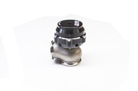 46mm Precision Turbo and Engine PW46 External Wastegate