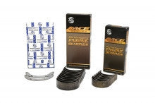 B16 Race Engine Builder Kit (Bearings, Headstuds, Mainstuds)