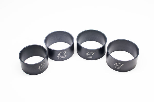 Wiseco Piston Ring Compressor