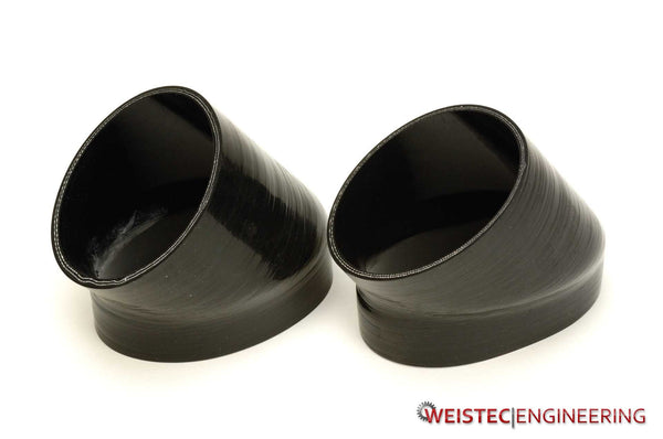 Stage 1 M156 Supercharger System, R63